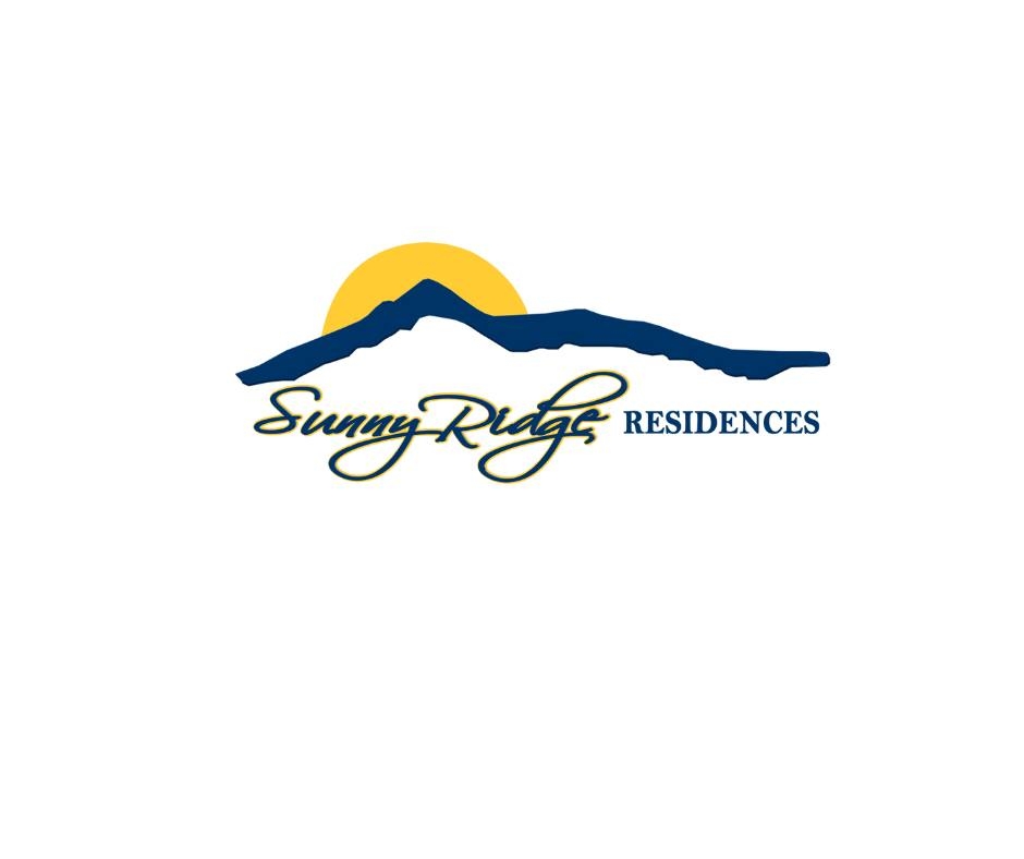 Sunny Ridge Residences - Mandaluyong City by JJRRS | Mandaluyong