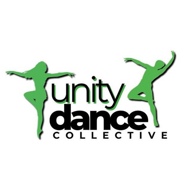 Unity Dance Collective