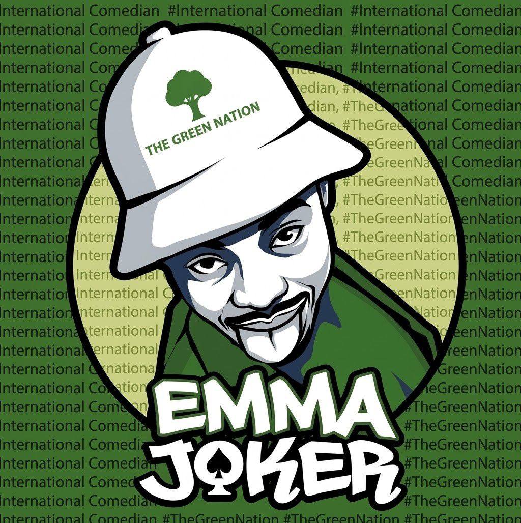 Messenger Comedies