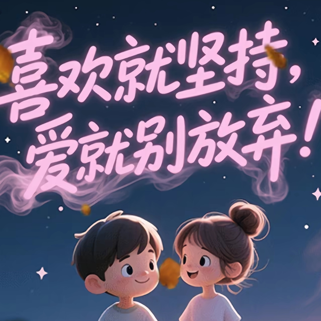 张浩