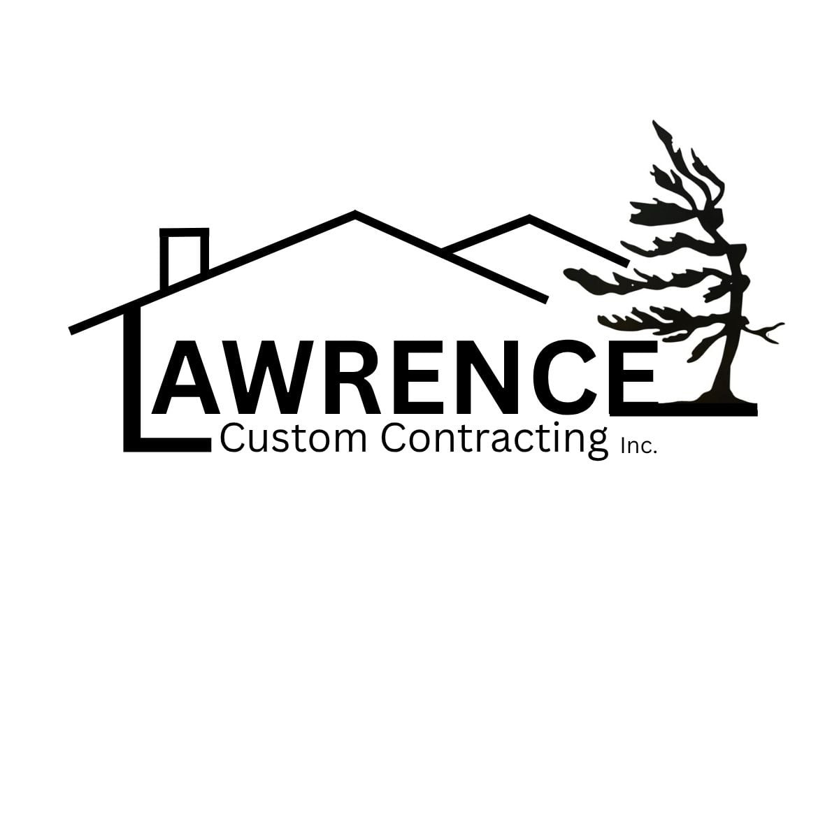 Lawrence Custom Contracting Inc.