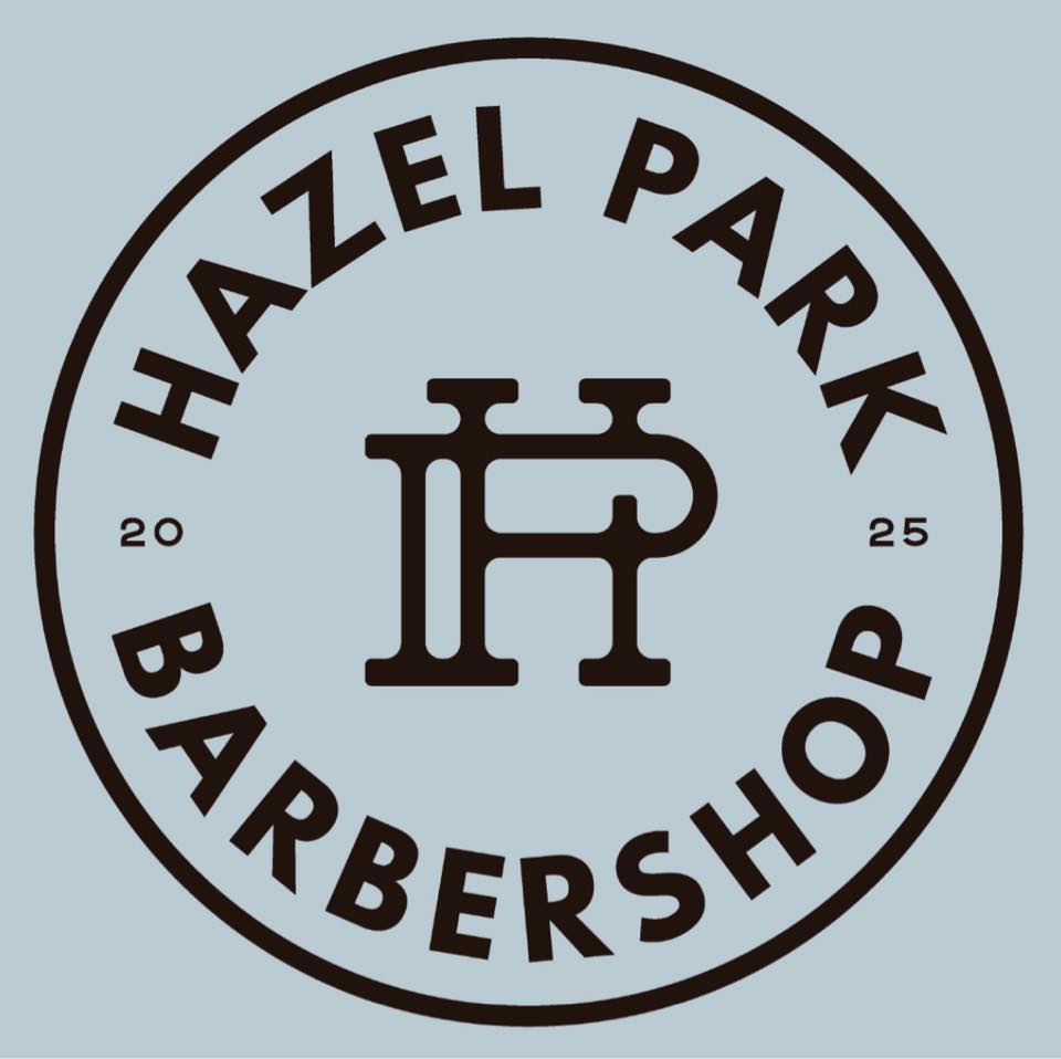 Hazel Park Barbershop | Hazel Park MI