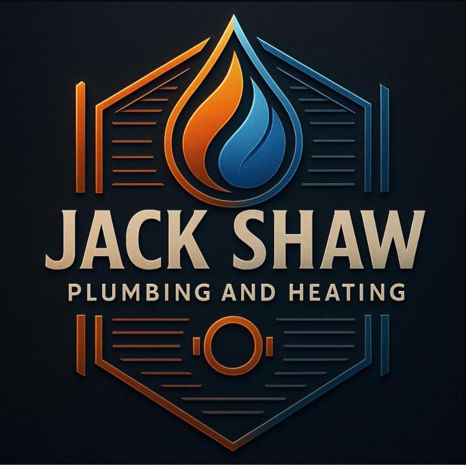 Jack Shaw Plumbing&amp;Heating