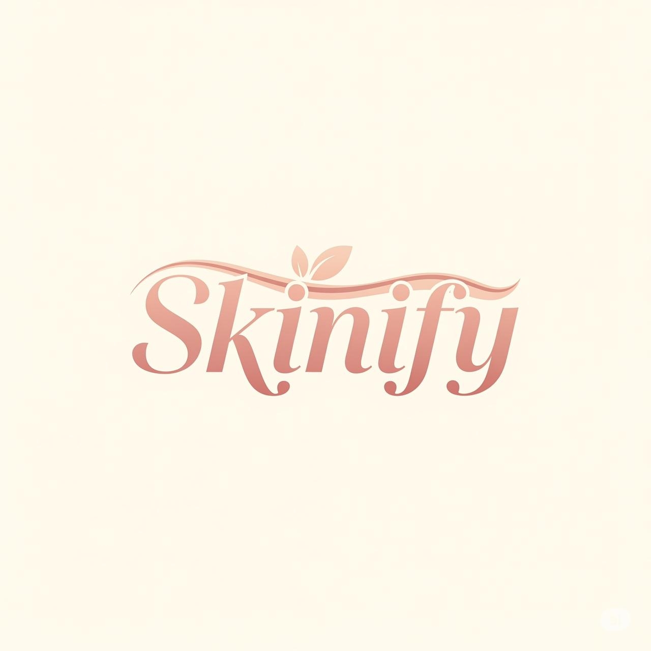 Skinify | Sheikhupura