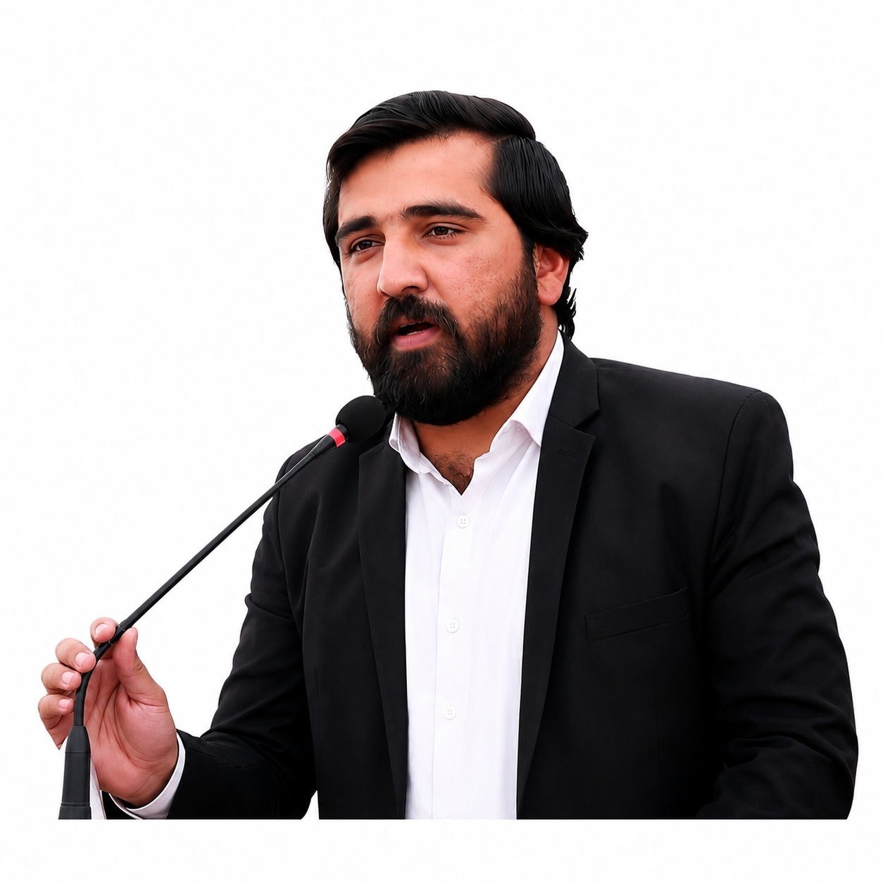 Drug Law Alerts | Sargodha