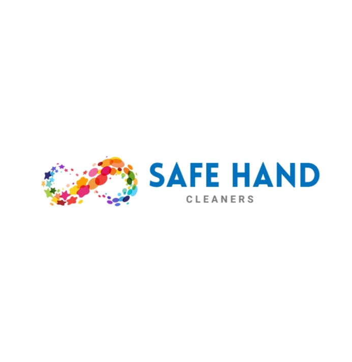 Safe Hand Cleaners | Noida