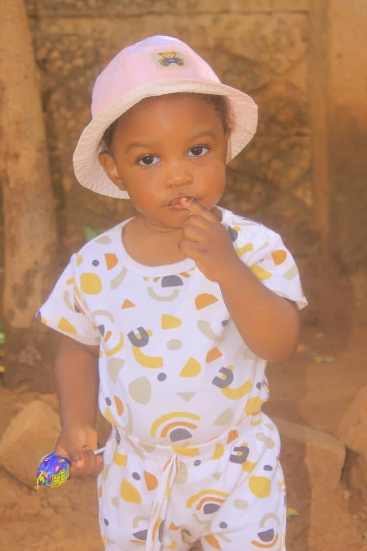 ZANU PF Central Committee Member and Minister of Economic Development ...