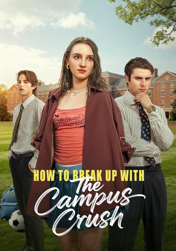 👇Continue Watching 🎬🔗https://abroad.yd126.com/ab_short/shortmax ...