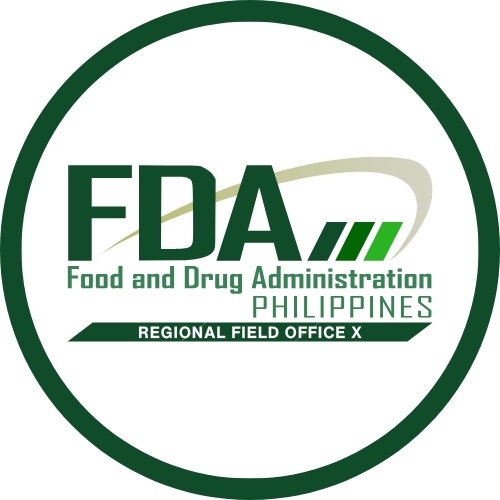 FDA Regional Field Office X | Facebook