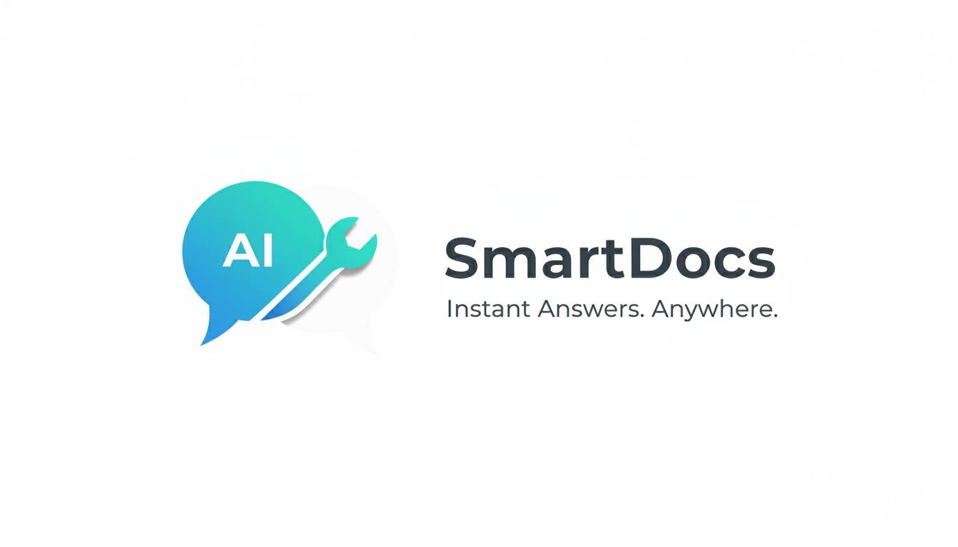 SmartDocs | Clarksville TN