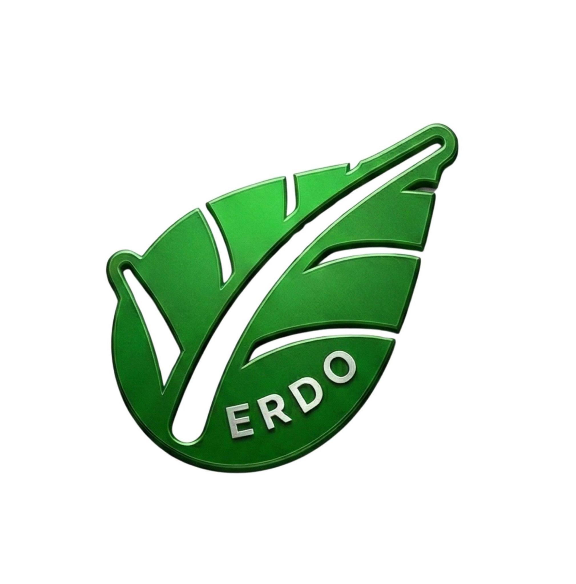 Verdo Flooring | Dubai