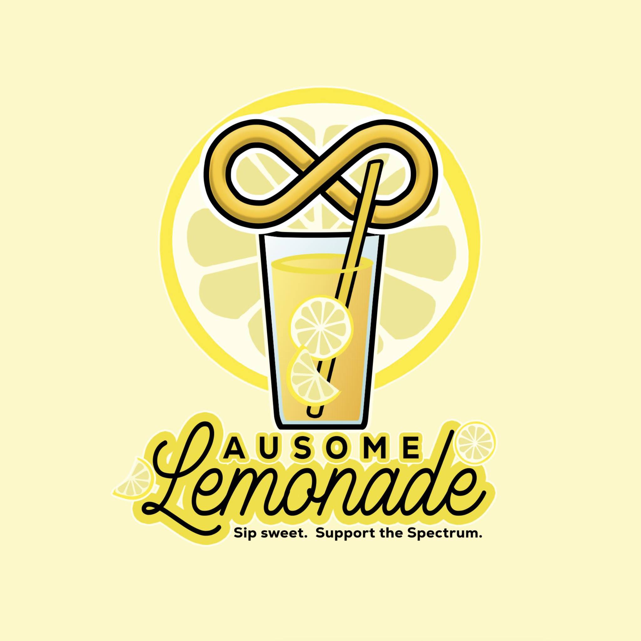Dirty Soda Business Owners - Tips, Recipes, Equipment and more | What’s ...