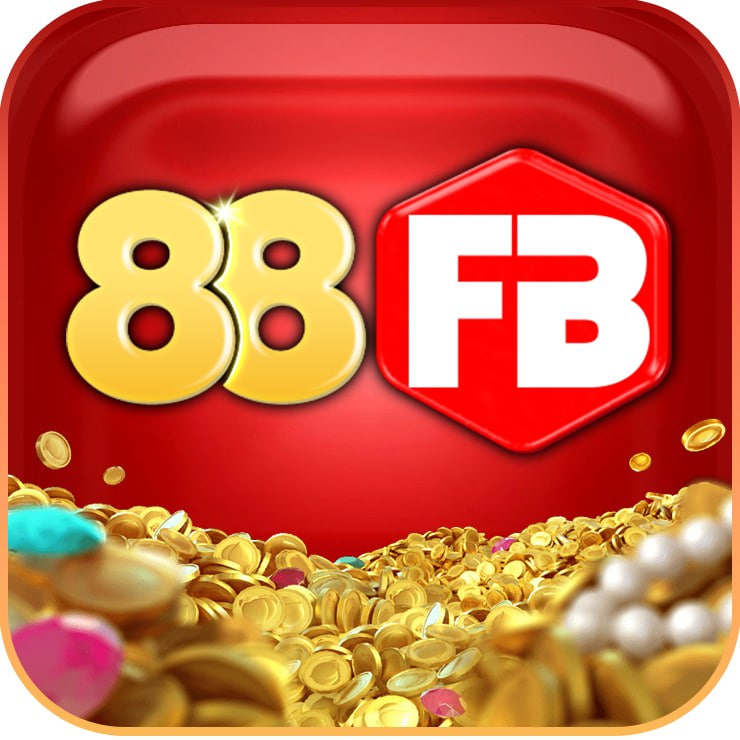 88FB Video Games | Dhaka