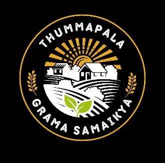 Thummapala Grama Samaika