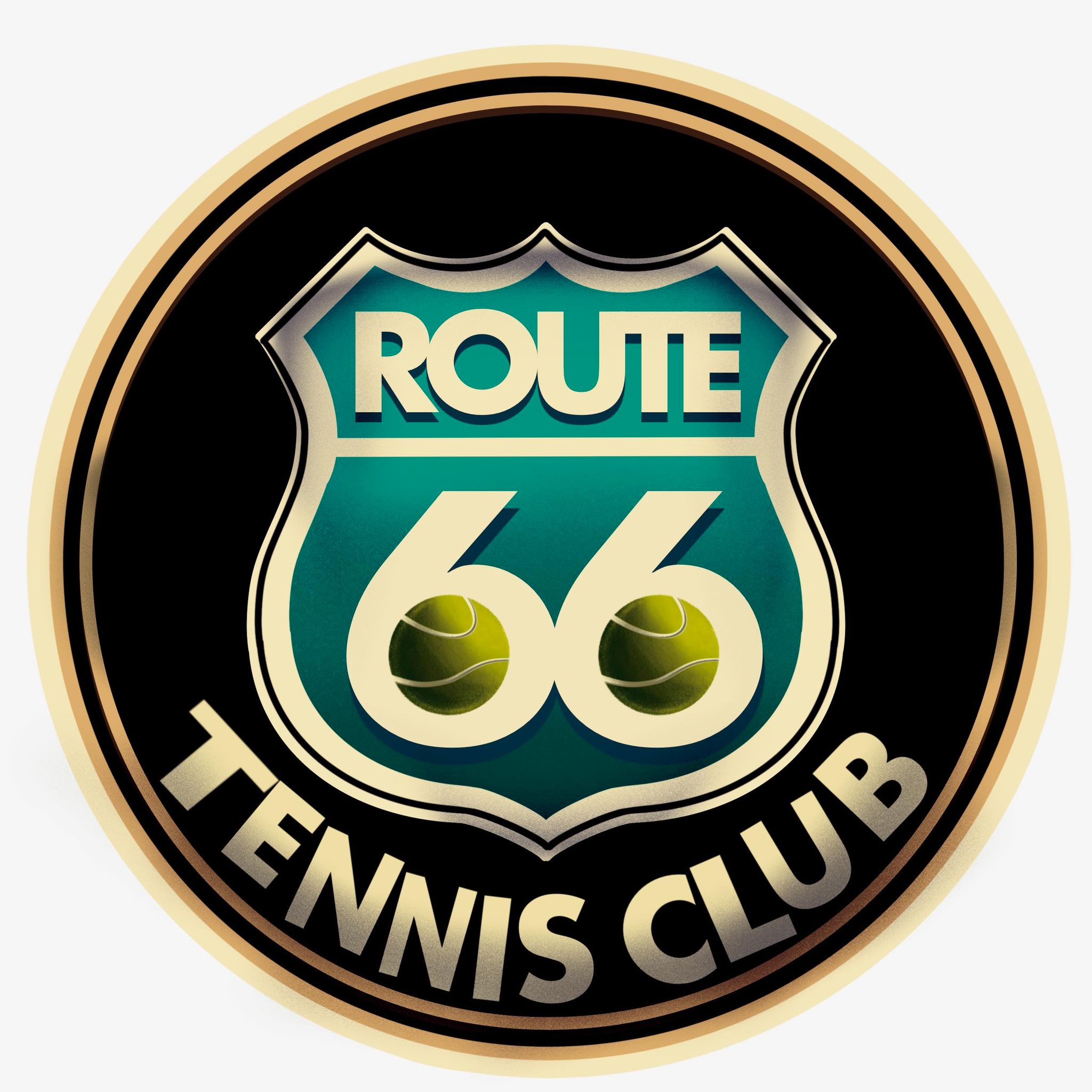 Route 66 Tennis Club | Glendora CA