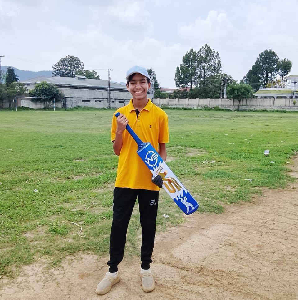 Jaldi se comment kre 🥰🏏 “ICL”#sidmrrapper #foryoupage #foryou # ...