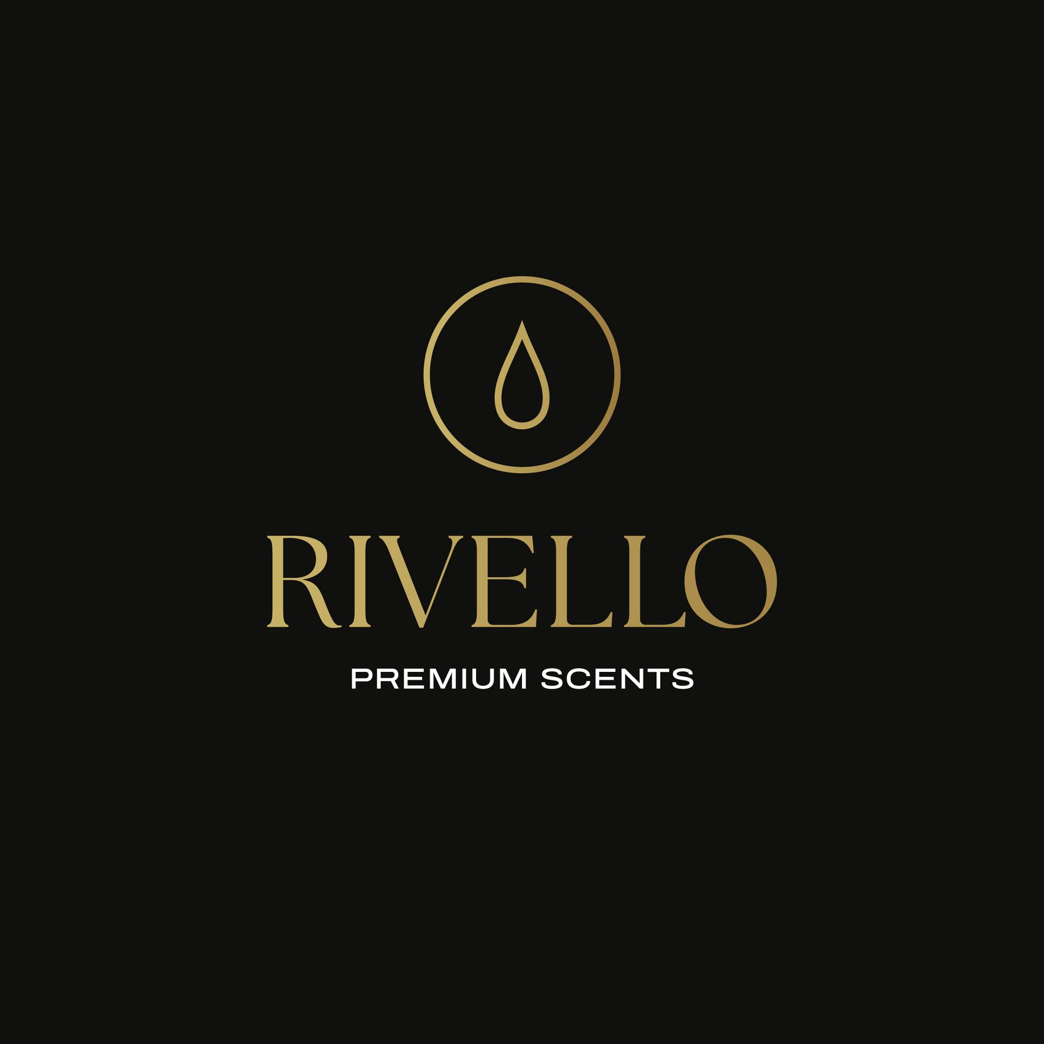 Rivello | Guatemala City