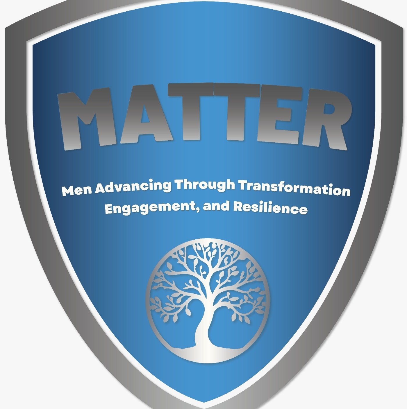 Matter Connect