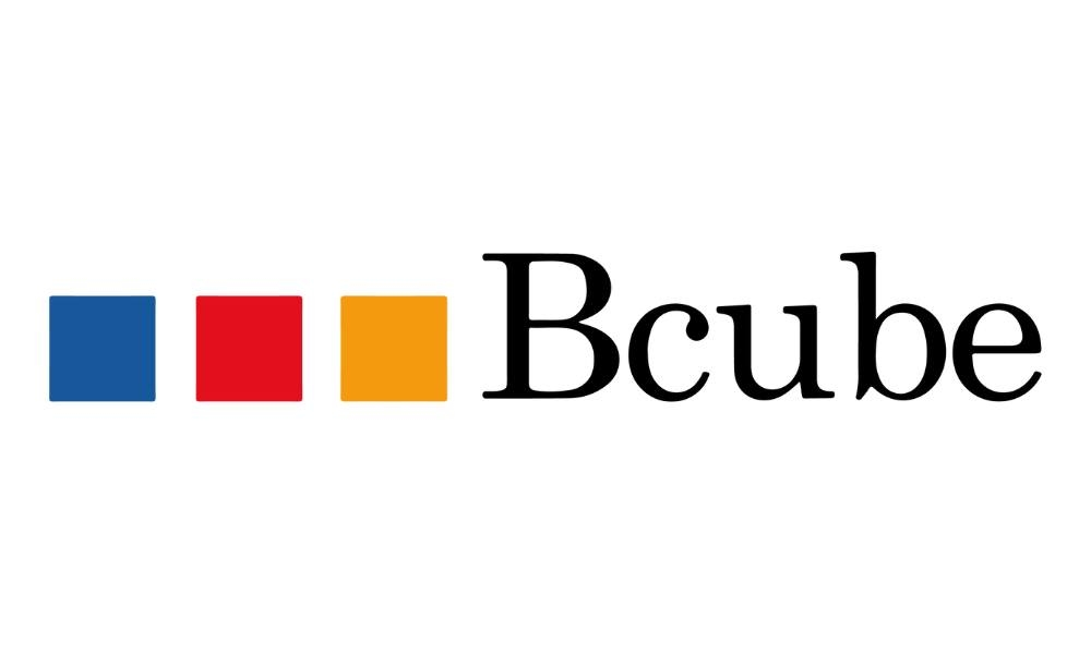 Bcube Fitness