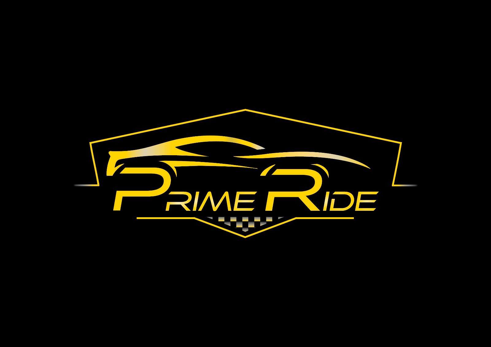 PrimeRide Automobilzentrum GmbH | Büdelsdorf