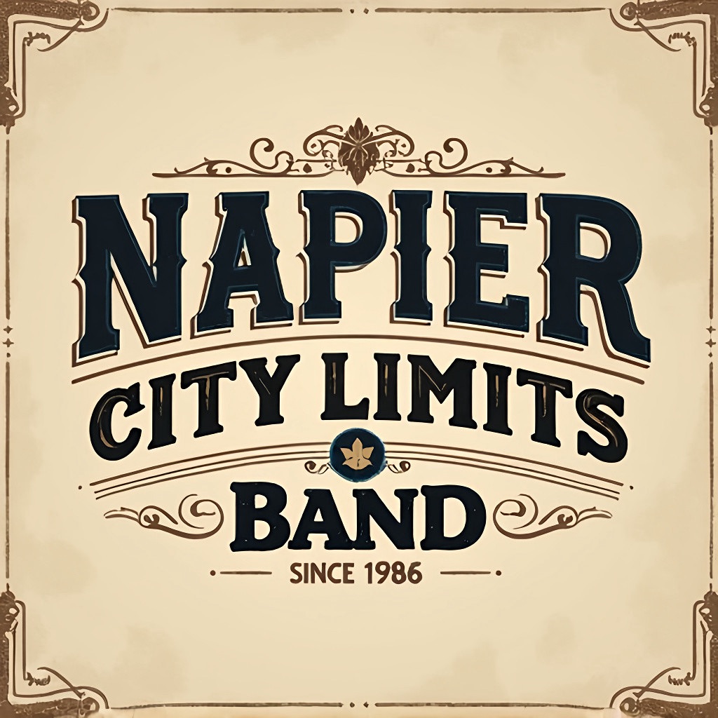 ROSSONS Miss Tracy’s... - Tracy Rosson Wright | Facebook