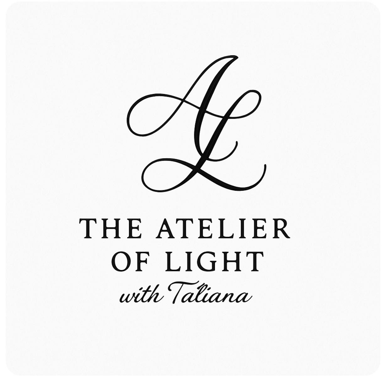 The Atelier of Light