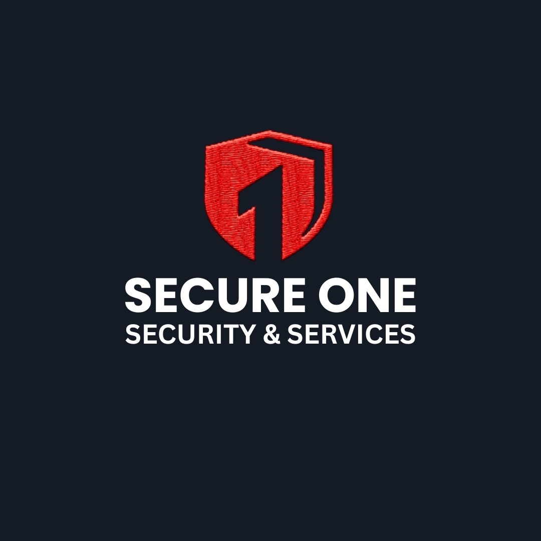 Secure One Security & Services | Vadodara