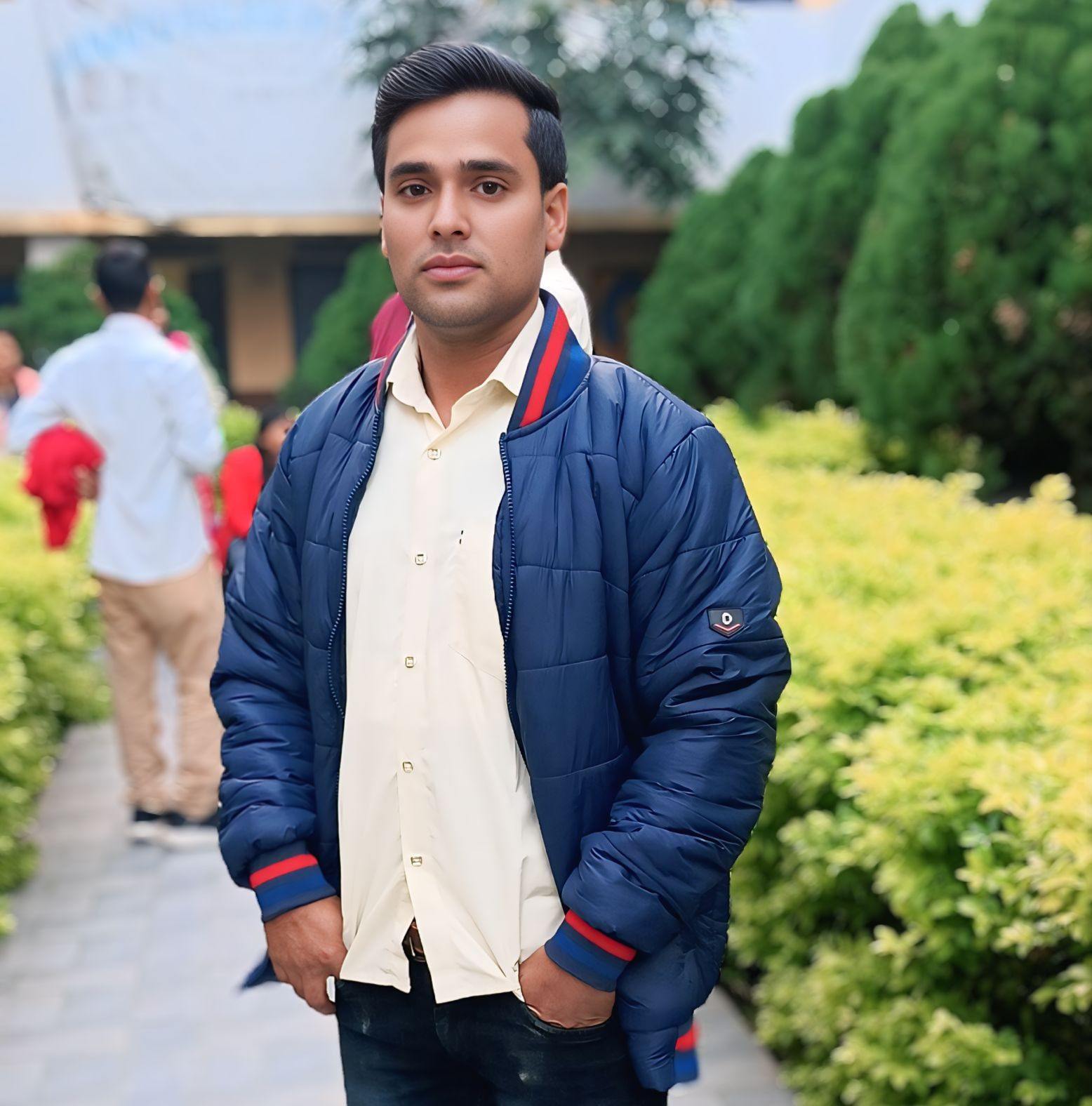 New Puzzel Offer 🤑 . . . . . . . .#puzzel #reels #katihar # ...