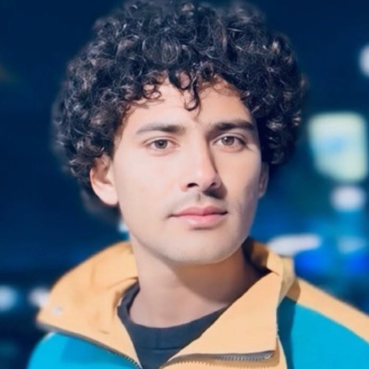 Intzar Gaur
