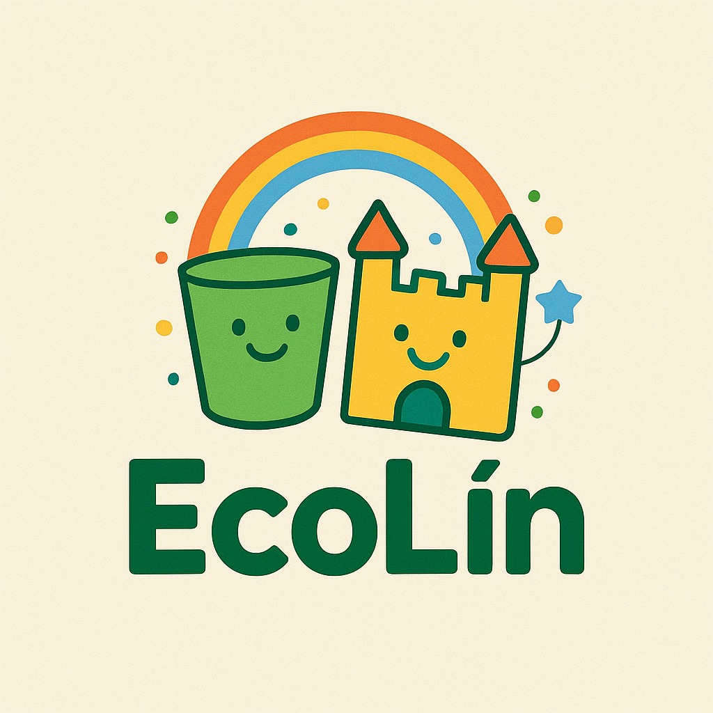 Ecolin