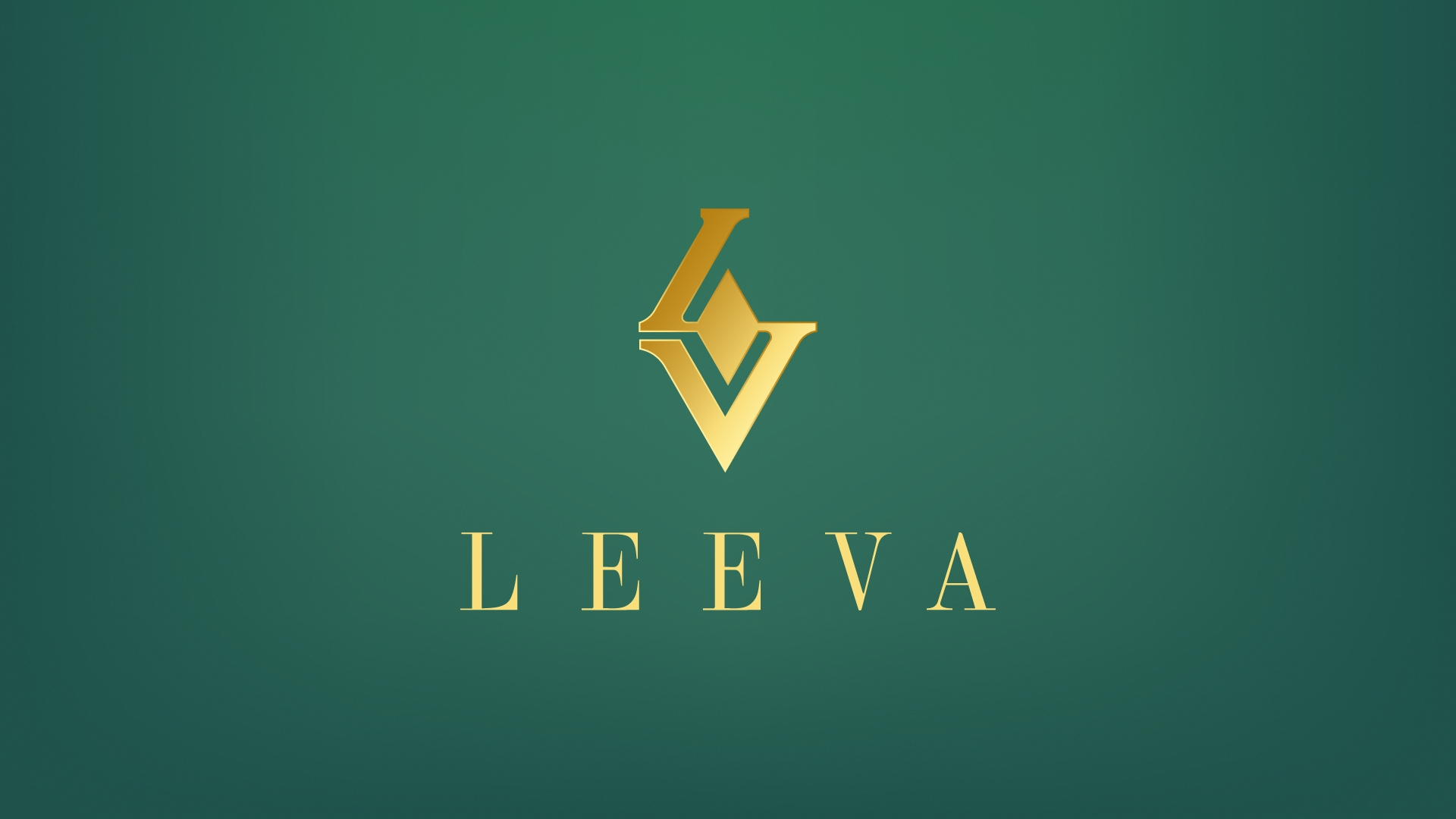 Leeva