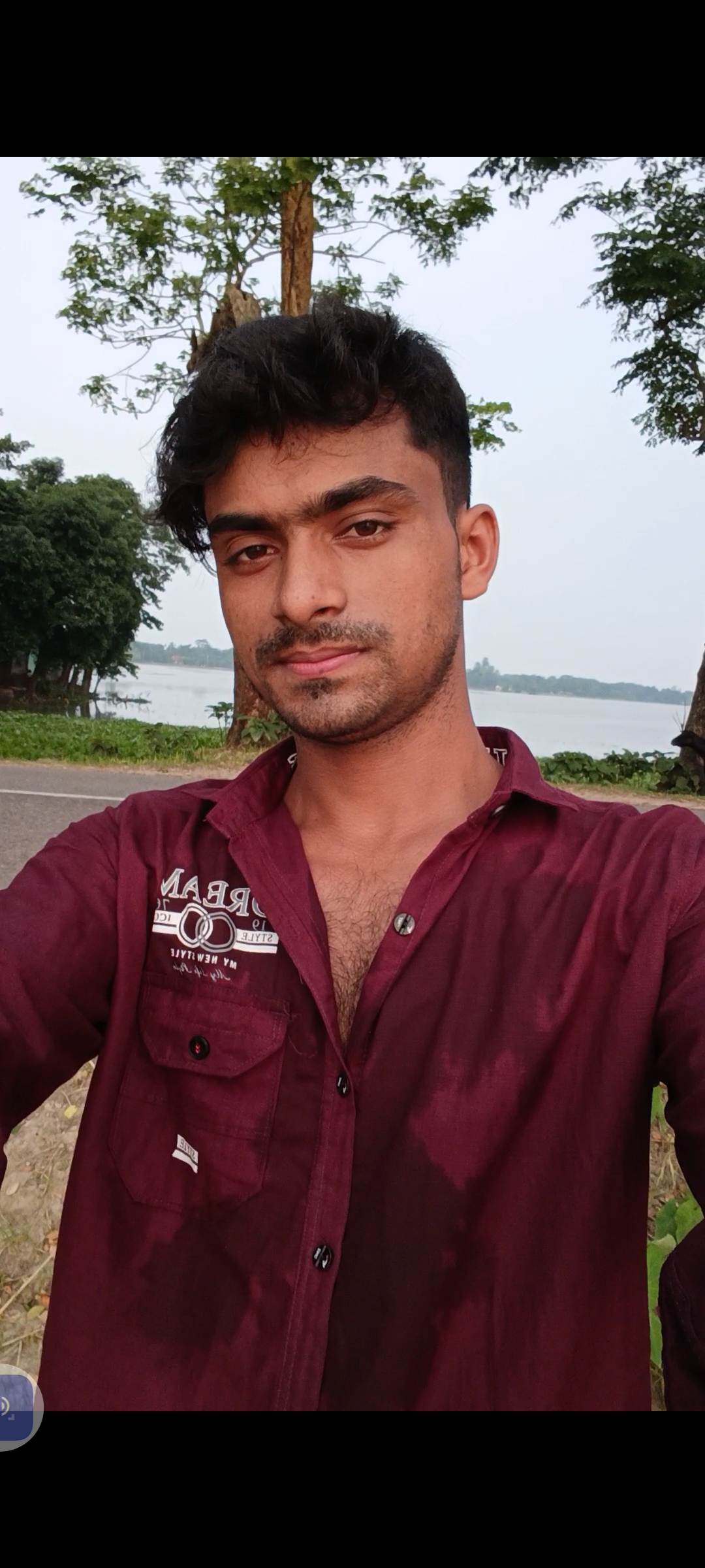 মনির হোসেন ভাই ১১