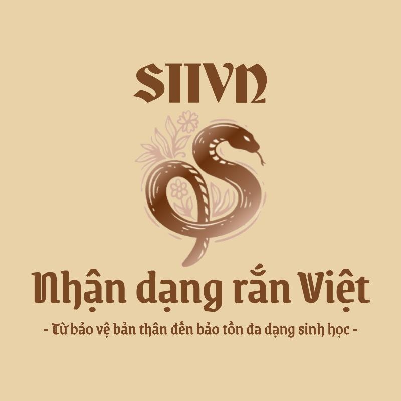 Tổng hợp thông tin nhận dạng rắn tại Việt Nam (SIIVN) - Vietnam Snakes ...