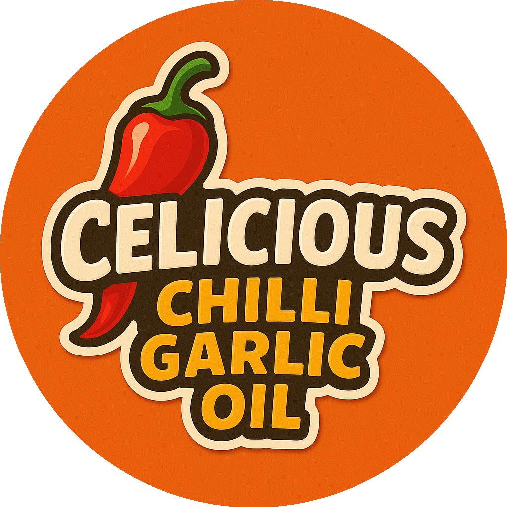 Celicious | Trece Martires