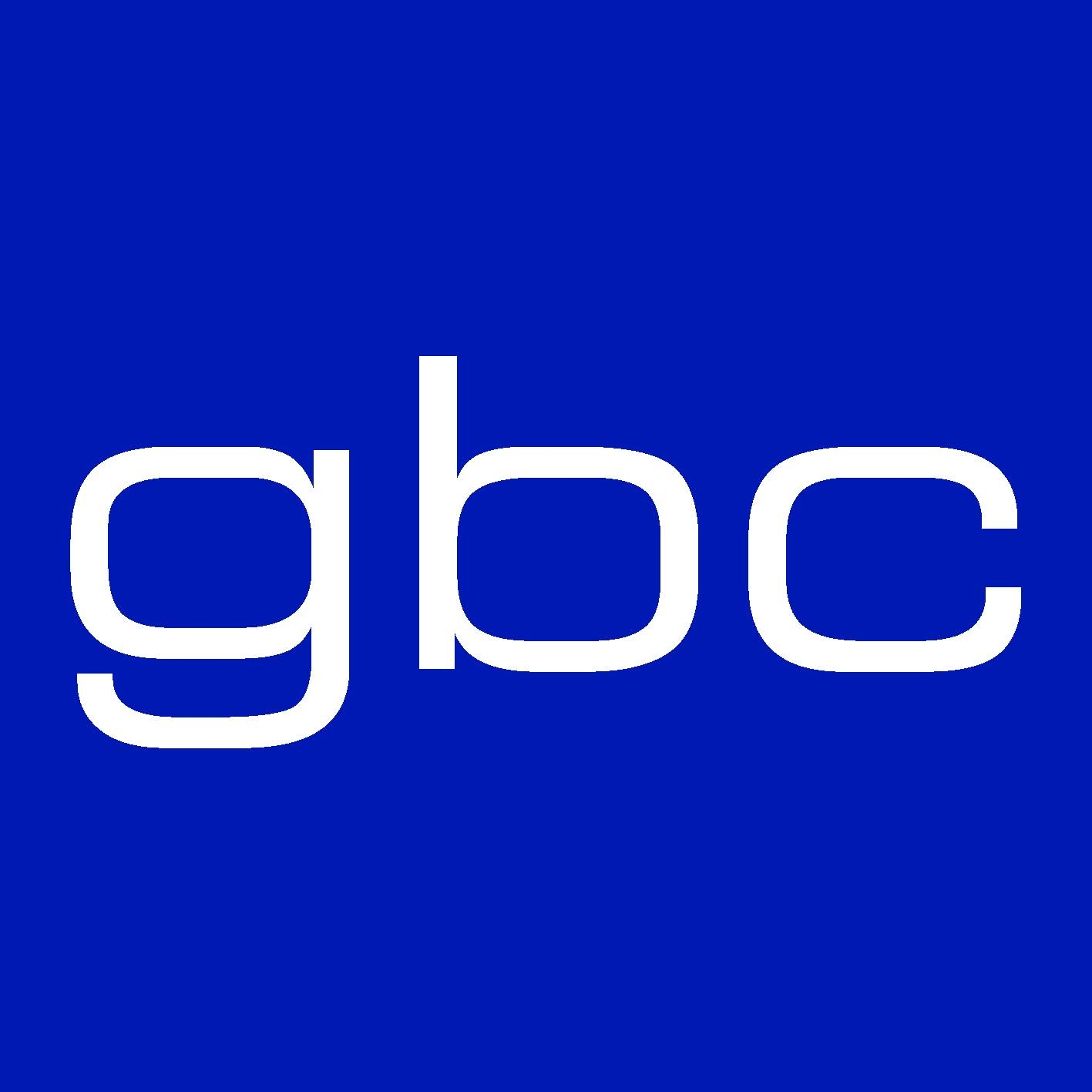 Life at gbc engineers | Ho Chi Minh City