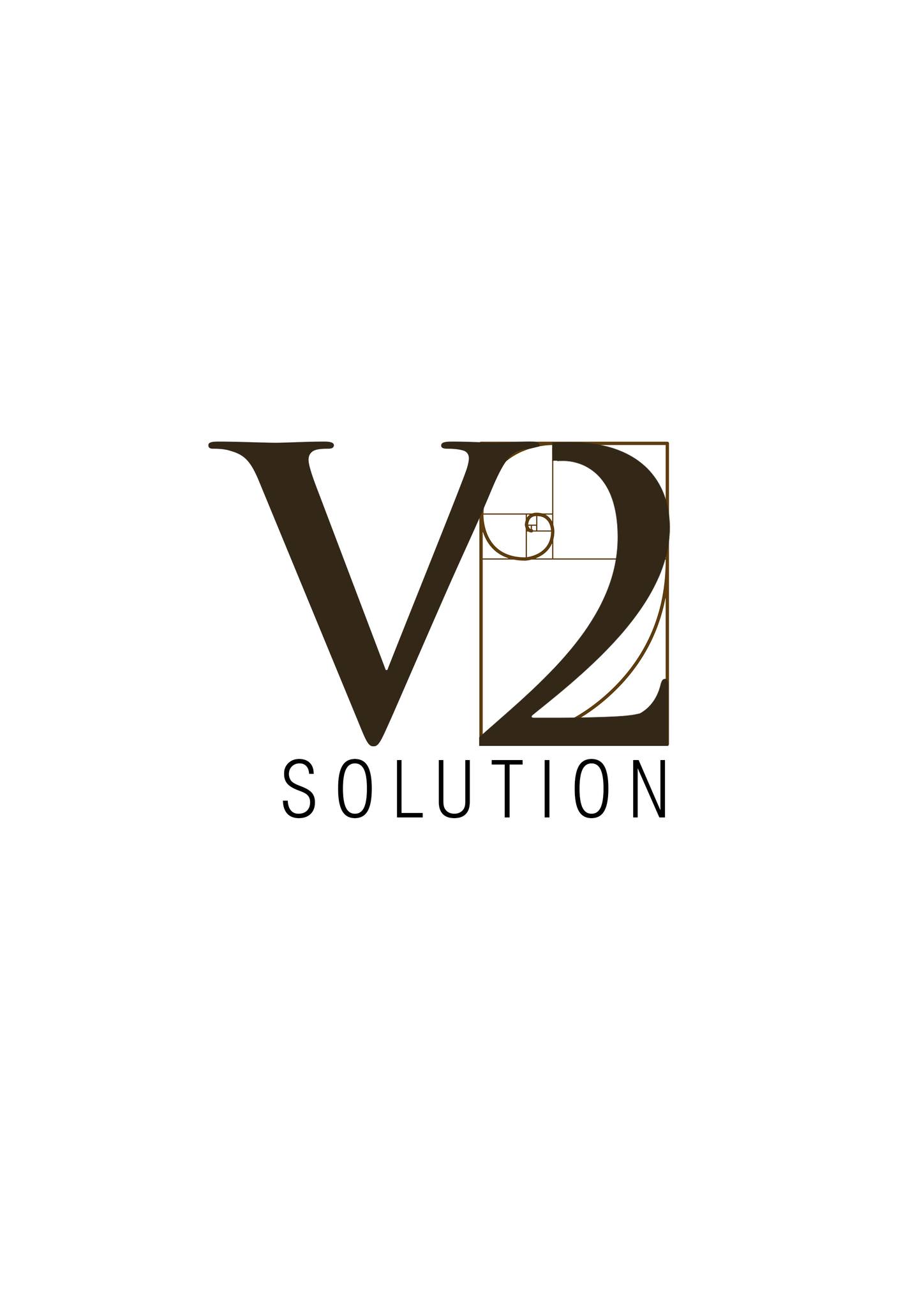 V2 Solution | Osimo