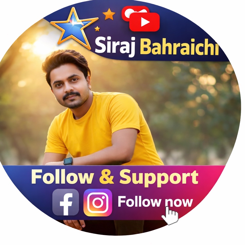 Aaj new aç lag gya hai room me #viral #viralshrawasti #trendingnow #