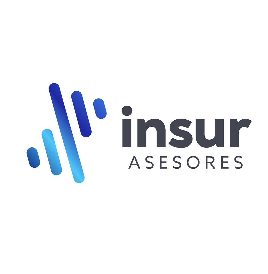 Insur Asesores | Mérida