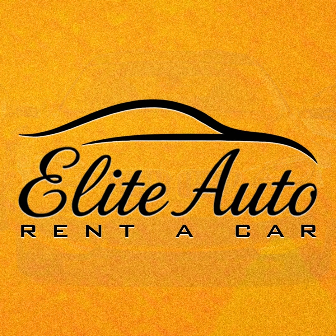 Elite Auto Rent A Car | Muscat