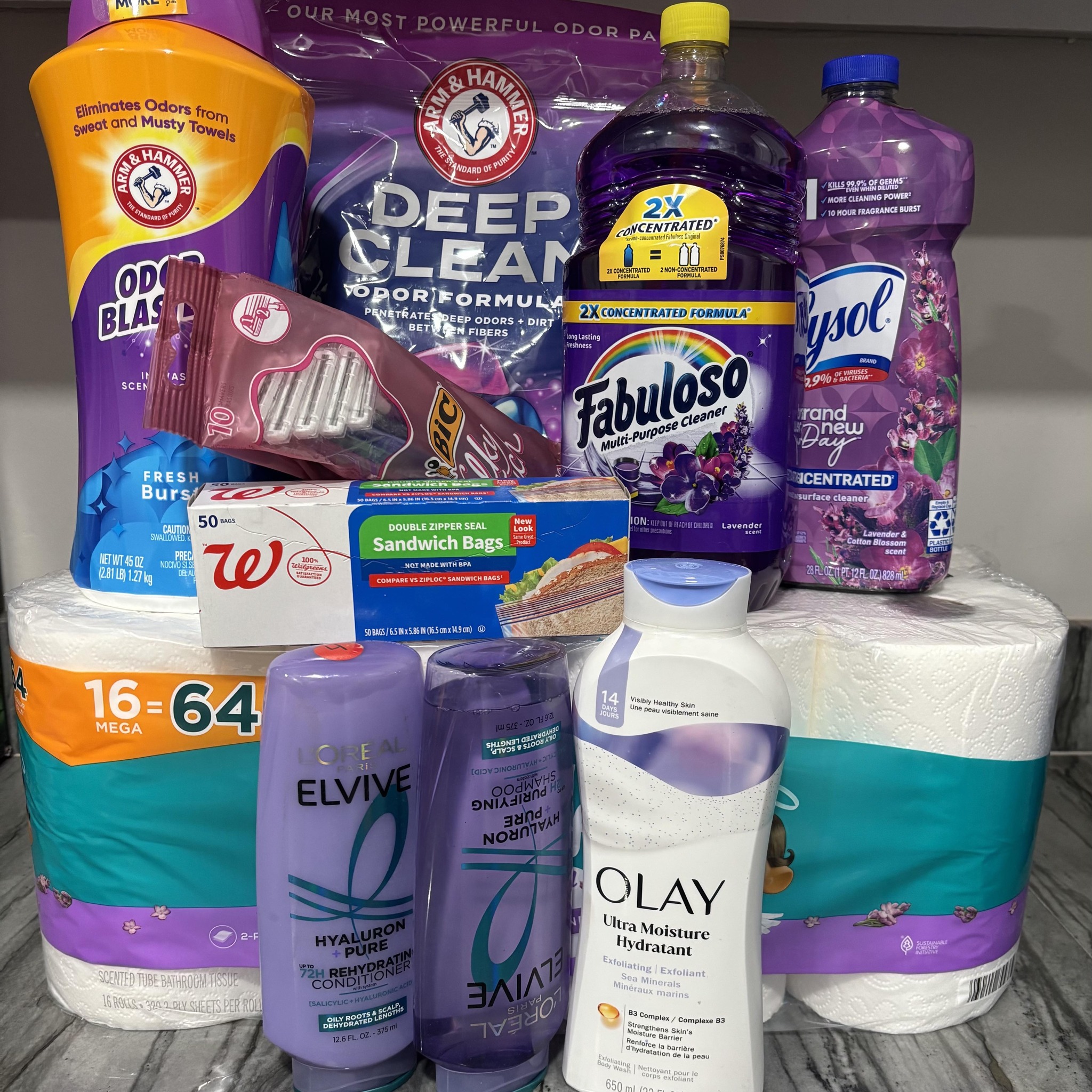 Frys Store Coupons