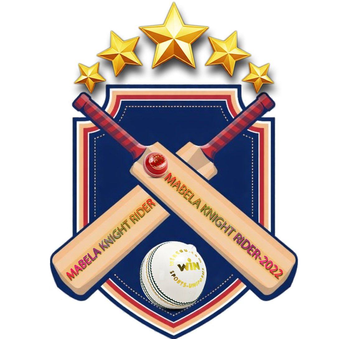 Mabela Rising Star Cricket team