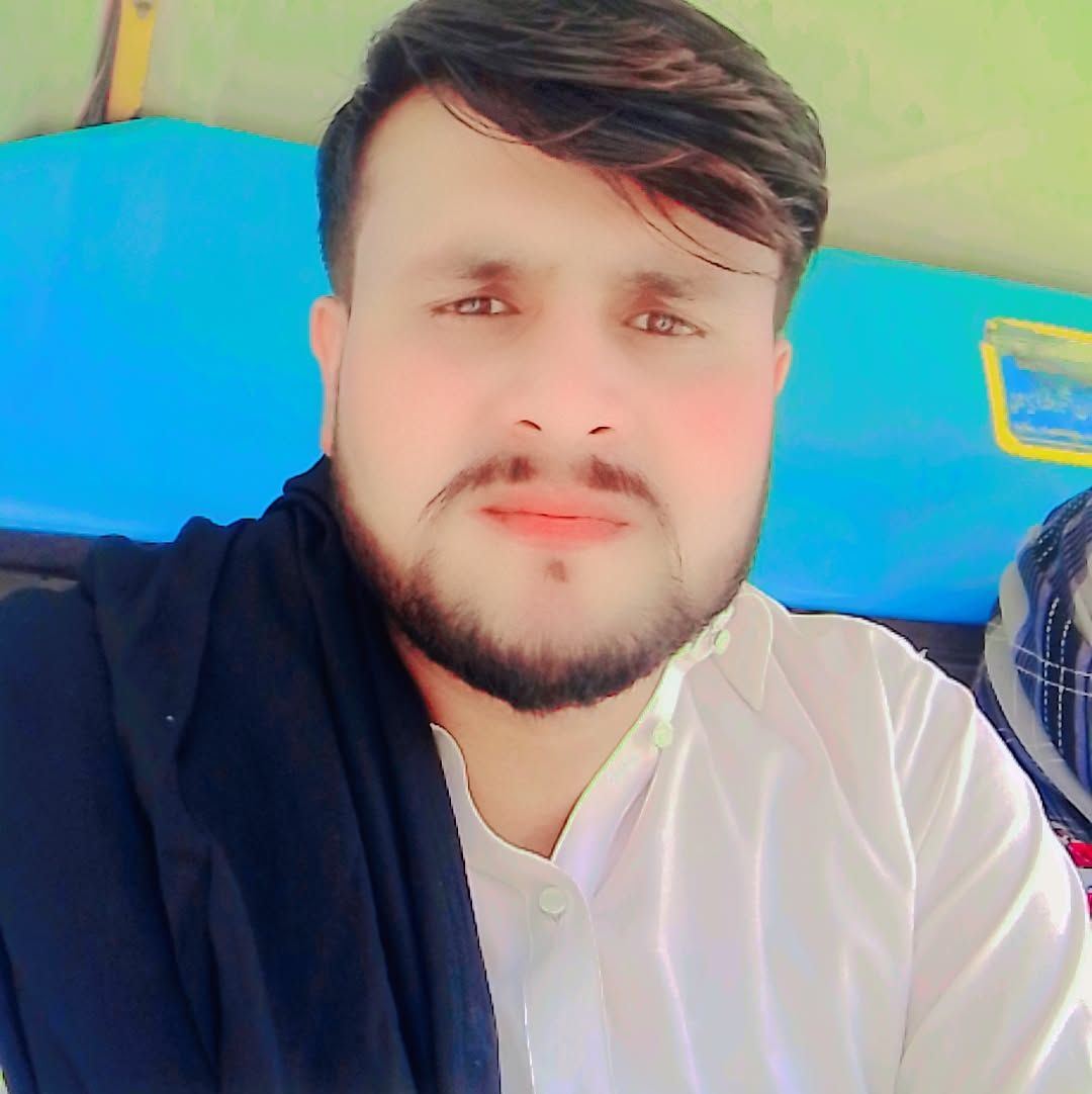 عظیم الشان عظمت صحابہ و شان اہلببیت رضی اللہ عنہم کانفرنس 9 اکتوبر 2026 ...