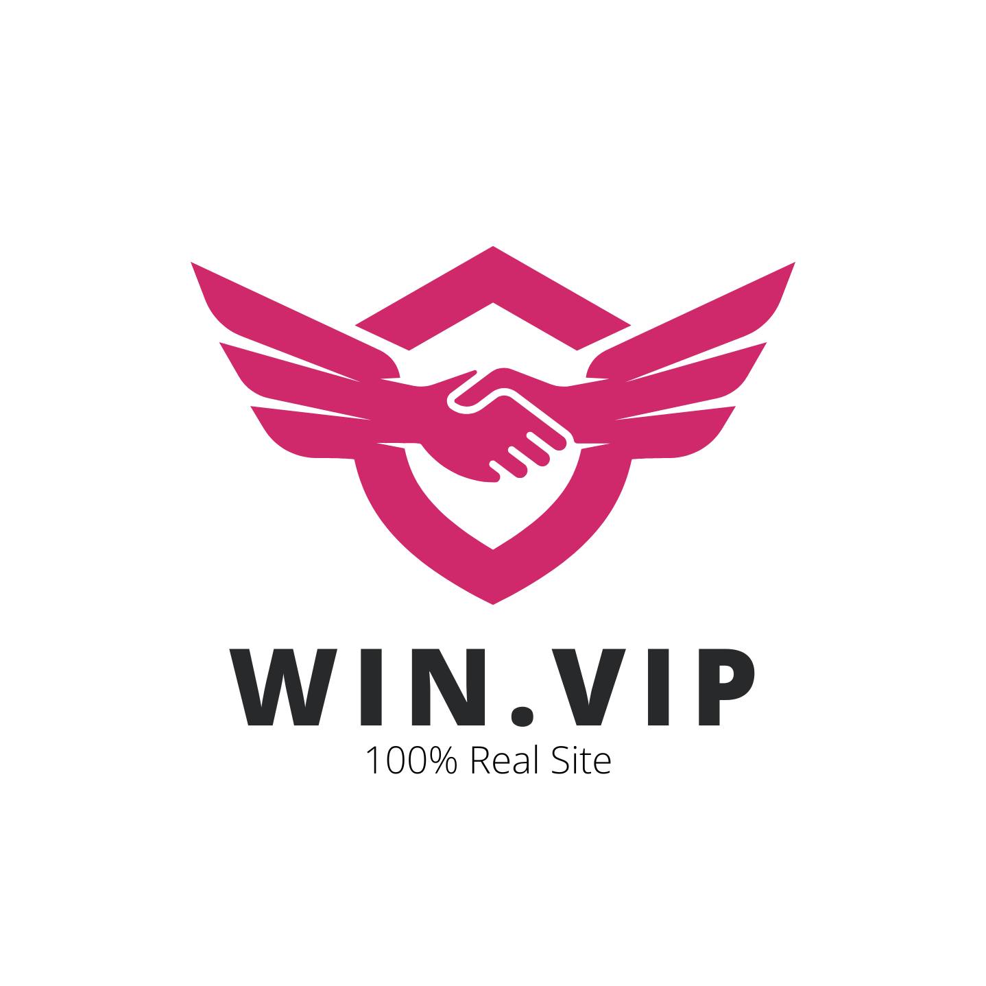 Win vip pax