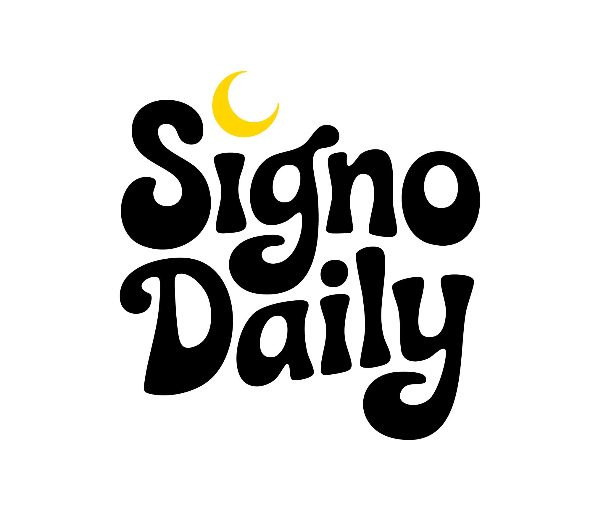 Signo Daily