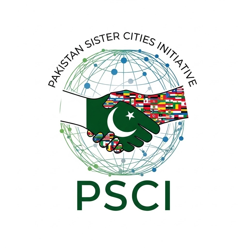 Islamabad Sister Cities Initiative | Islamabad