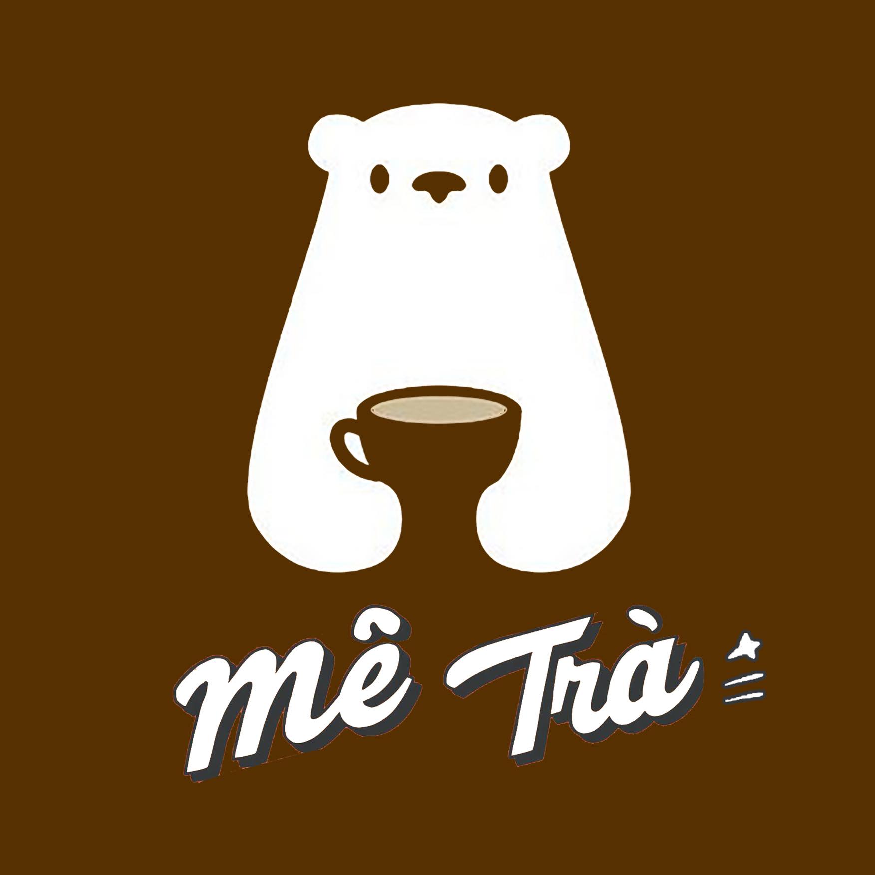Mê Trà - Nhâm Nhi Trà Ngon | Tỉnh Đồng Tháp