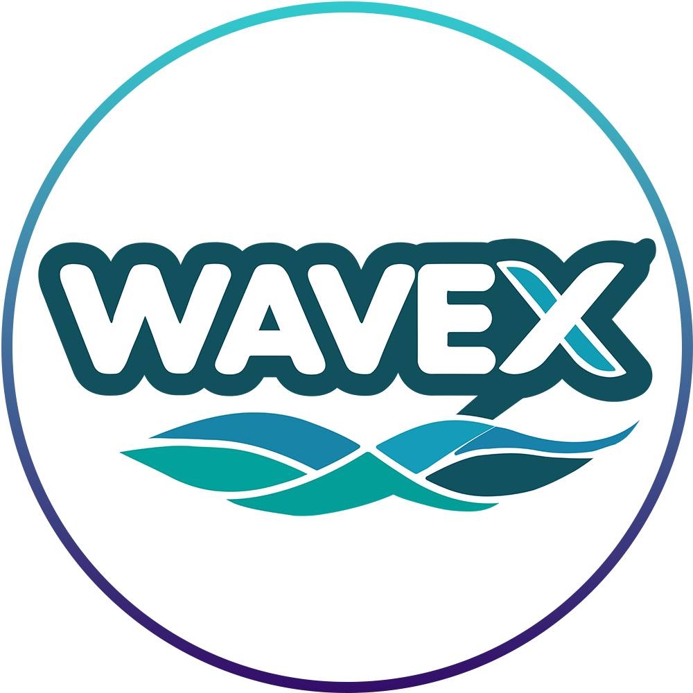 Wavex
