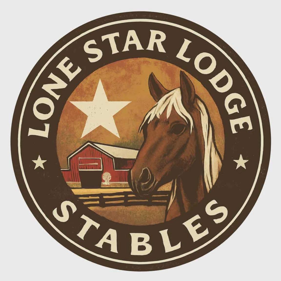 Lone Star Lodge Stables