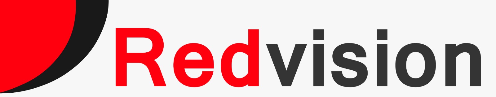 Redvision | Dhaka