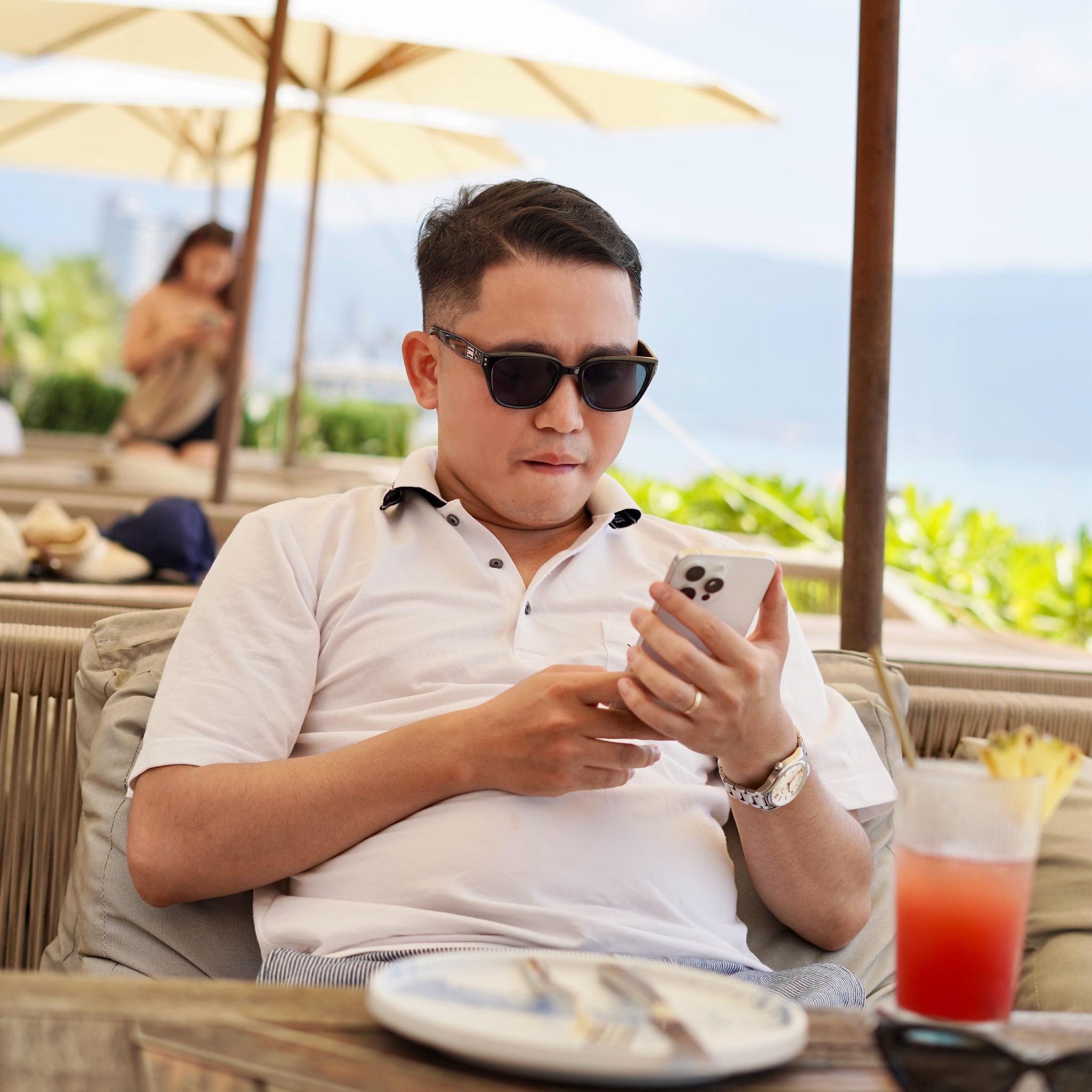 Hội IPad Pro, Air, Gen, Mini và Phụ kiện IPad | Facebook